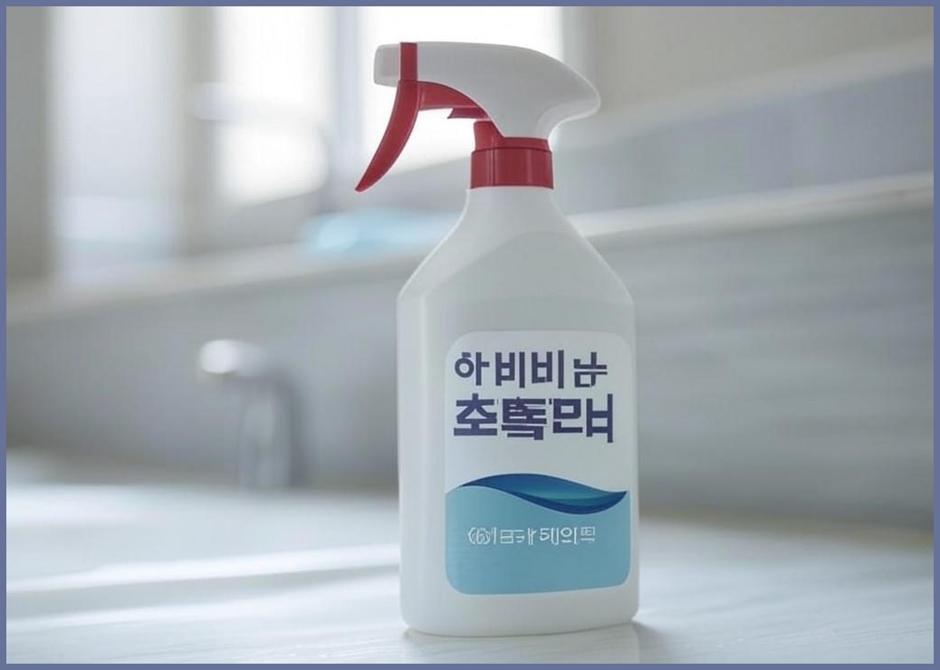 변기 막힘, 걱정 끝! 변기뚫어뻥의 모든 것