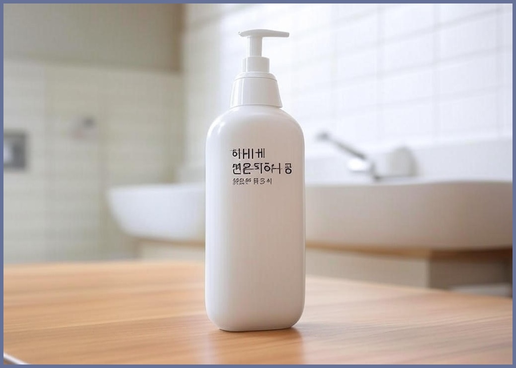 변기 막힘, 이젠 고민 끝! 변기뚫는기계 사용법