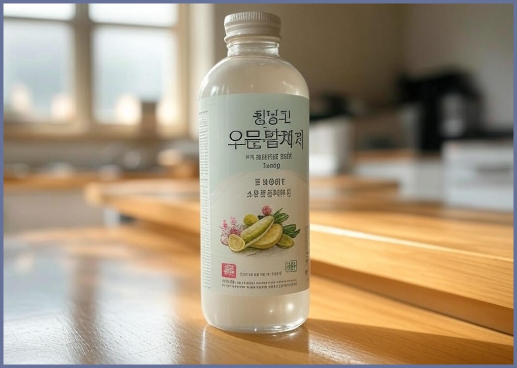 변기 막힘, 전문가에게 맡겨야 하는 이유