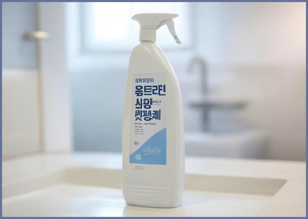 변기막힘, 어떻게 해결할까?