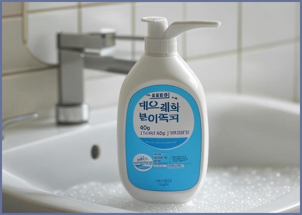 변기에 버리면 안 되는 것, 알아두면 유용한 정보 - 이미지 1