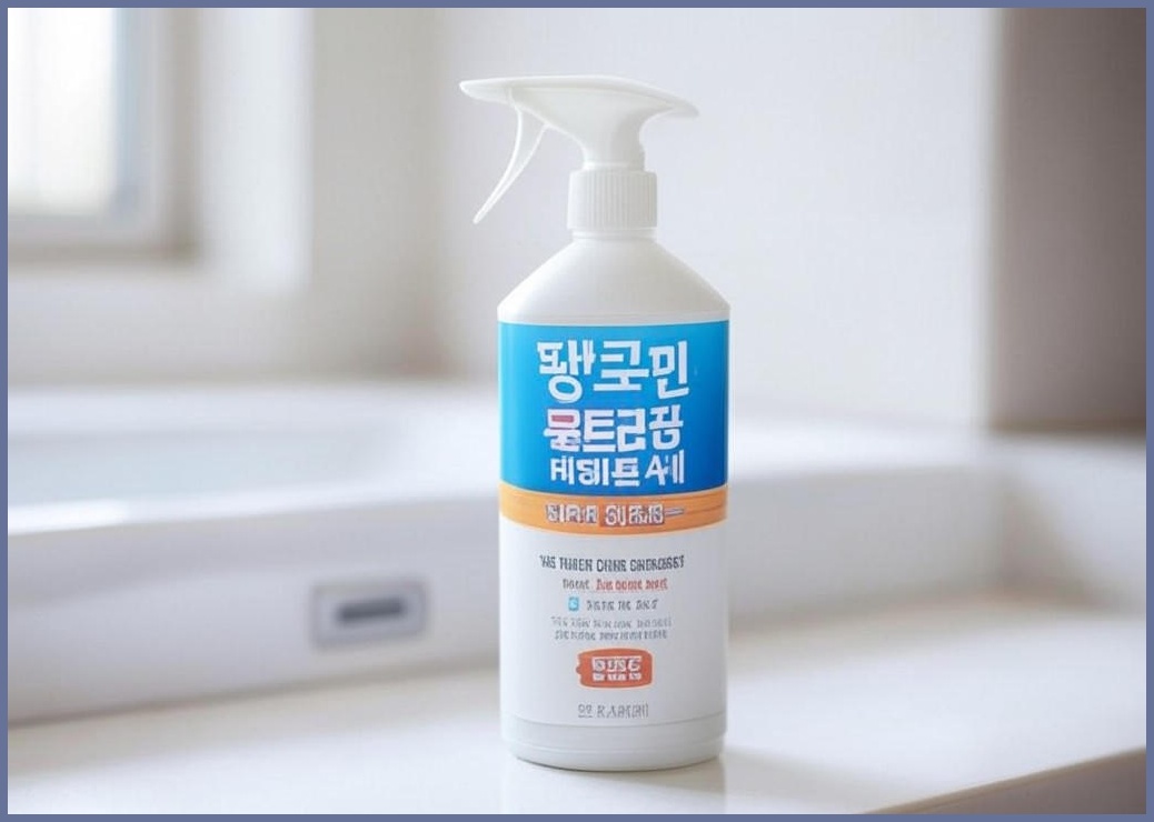 세면대 막힘, 문제를 해결하는 첫걸음 - 이미지 1