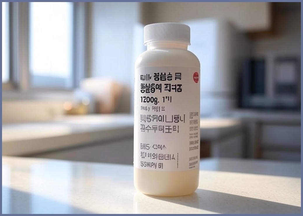 세면대 막힘, 왜 이렇게 자주 발생할까요?