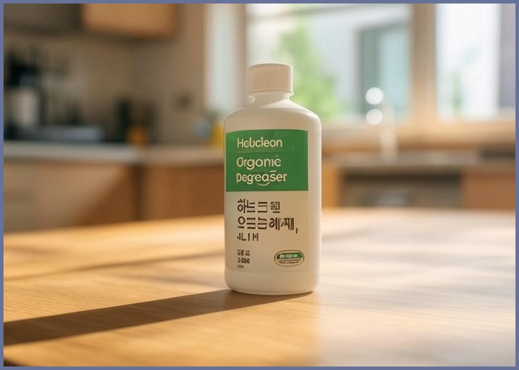 우수관막힘: 당신의 도시가 마비되기 전에 알아야 할 것들 - 이미지 1