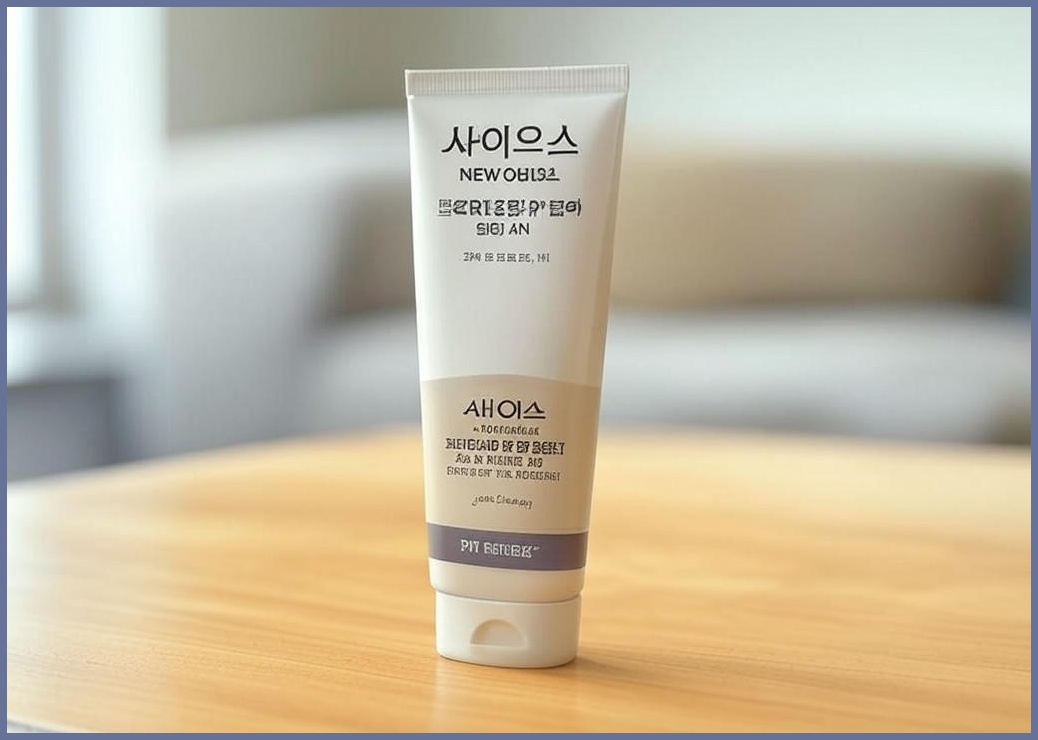 정직한하수구업체를 선택해야 하는 이유는 무엇인가? - 이미지 1