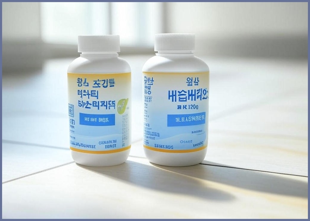 주방하수구막힘, 왜 이렇게 자주 발생할까요? - 이미지 1