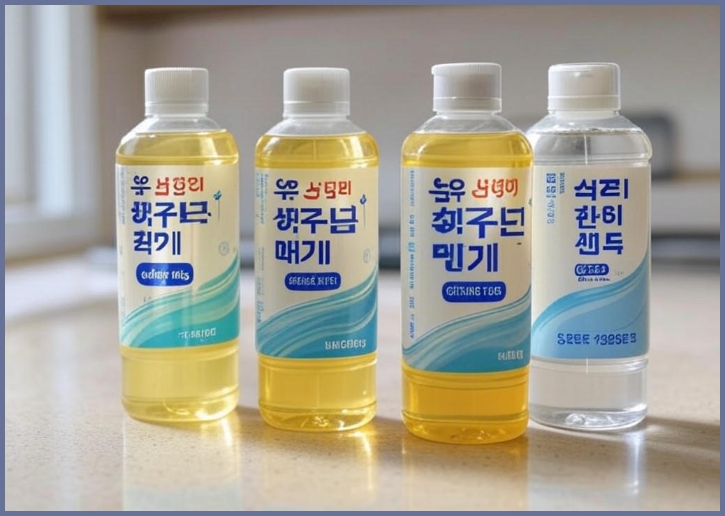청주남구싱크대 막힘: 문제 해결을 위한 필수 정보 - 이미지 1