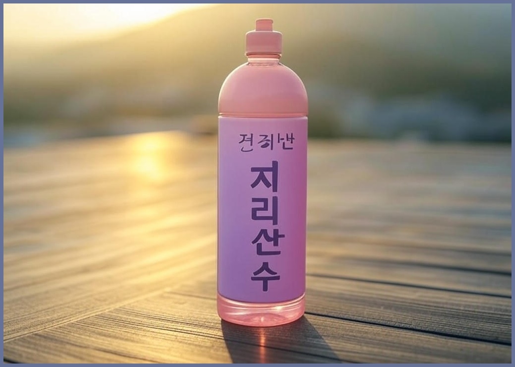 청주달서구 하수구 청소, 왜 필요할까요? - 이미지 1