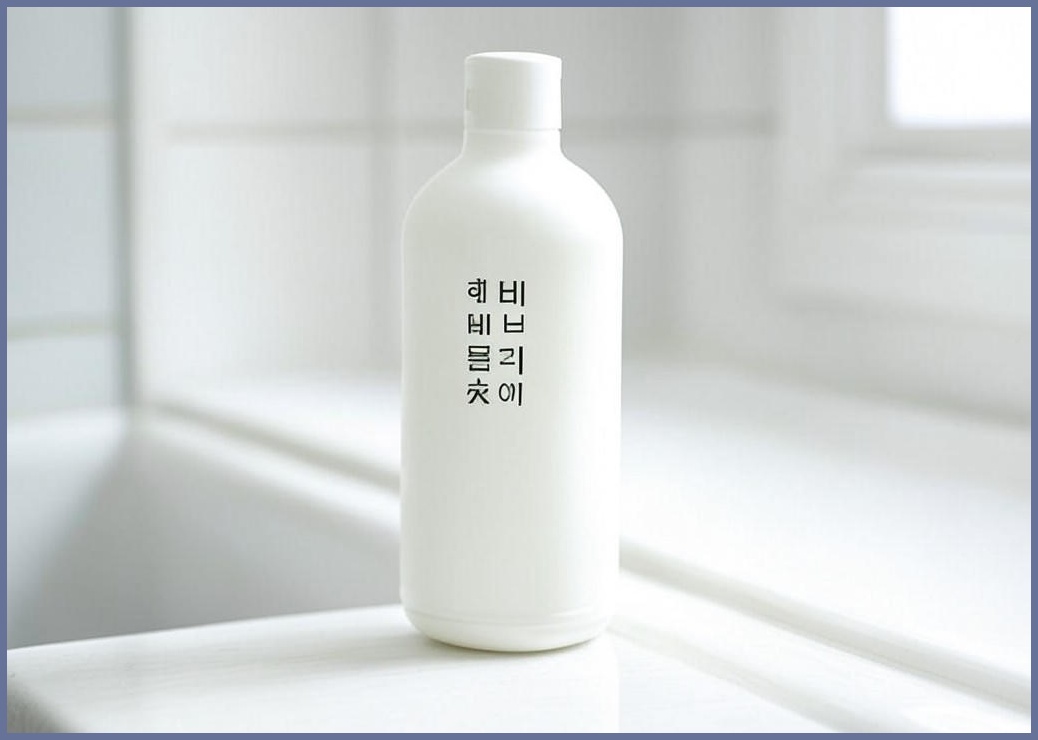 청주수성구변기막힘, 어떻게 해결할 수 있을까? - 이미지 1