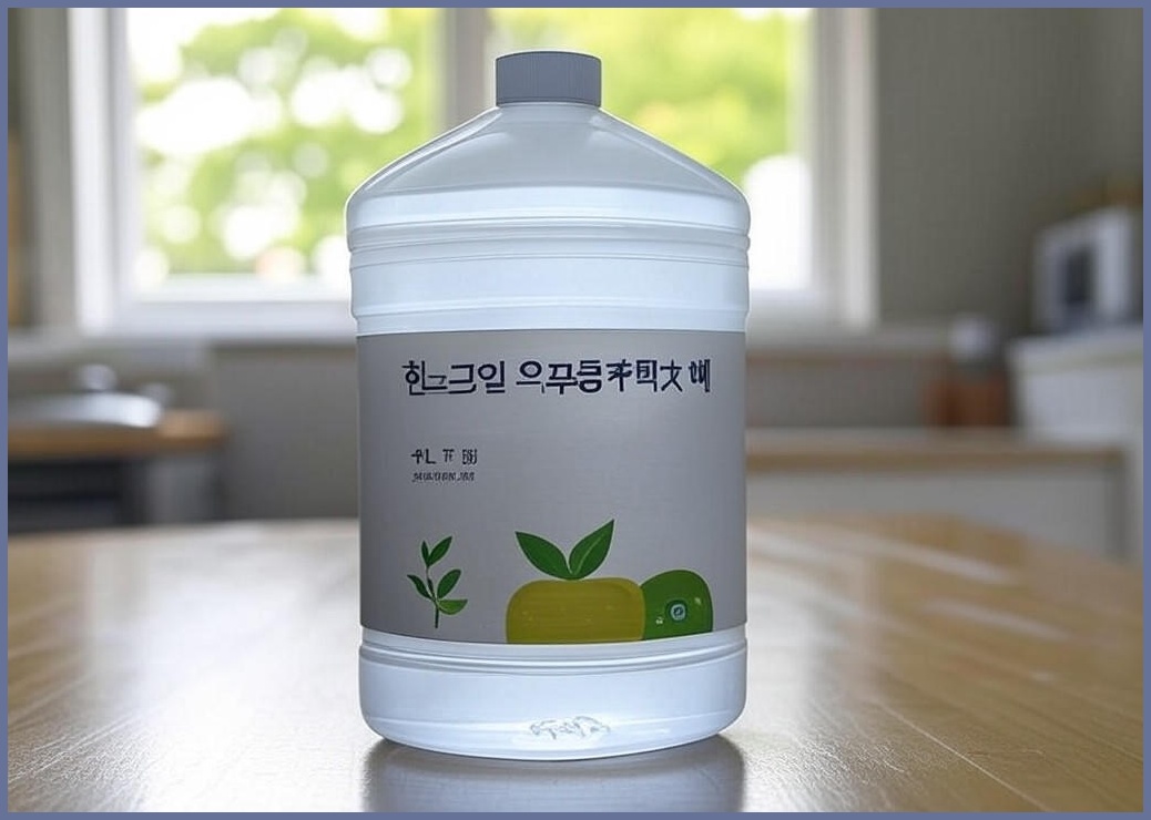 청주에서 가장 신뢰할 수 있는 하수구업체 찾기 - 이미지 1