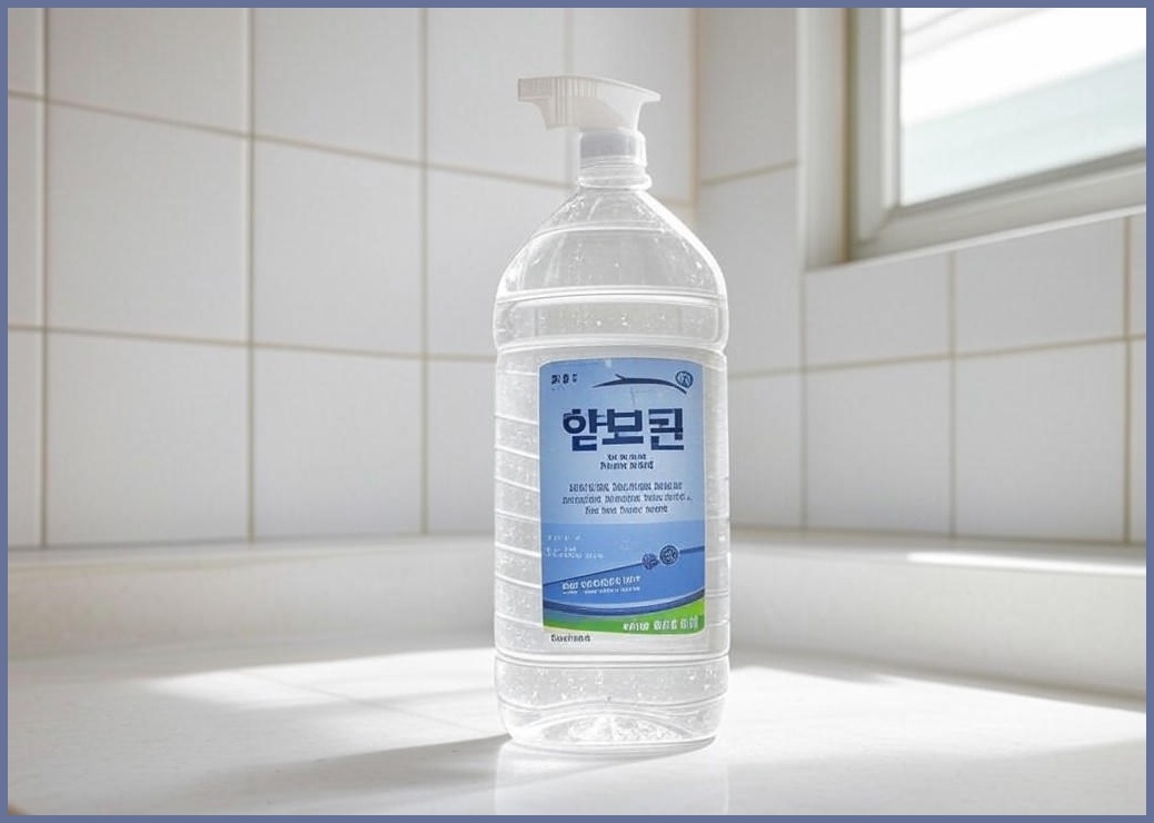 하수구 막힘, 긴급출동하수구로 해결하기