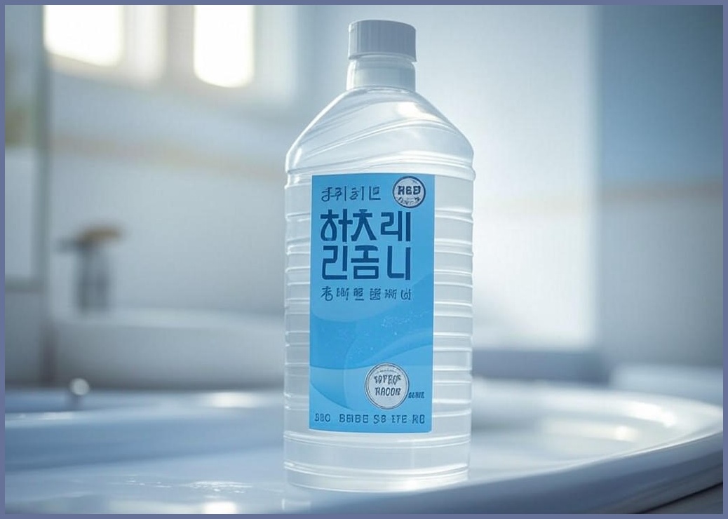 하수구 막힘, 비용 효율적으로 해결하는 법