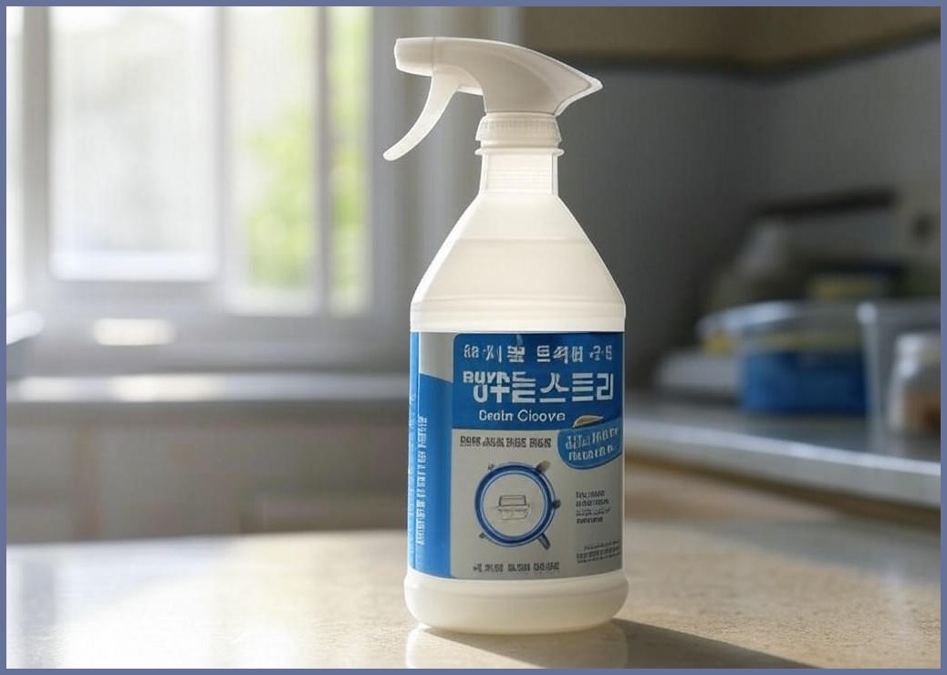 하수구 막힘, 왜 이렇게 자주 발생할까요?