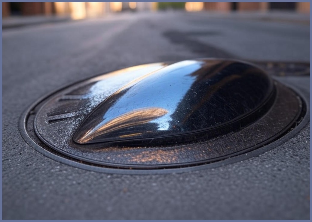 하수구 배관구조에 대해 알아야 할 필수 정보 - 이미지 1