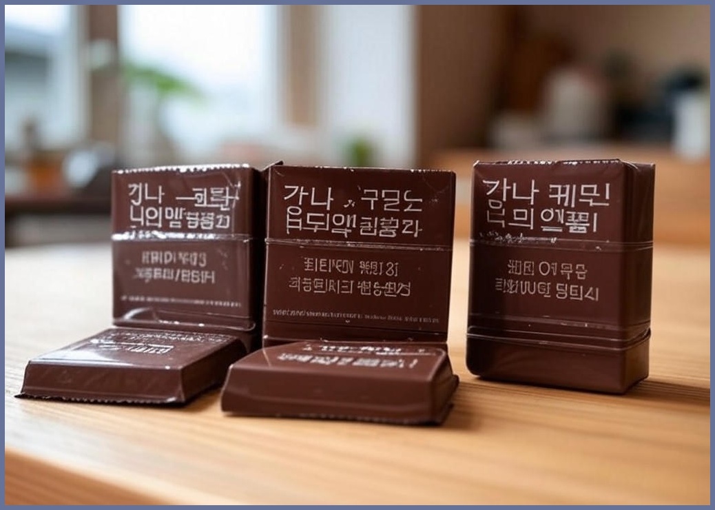 하수구냄새업체: 선택의 중요성과 체크포인트 - 이미지 1