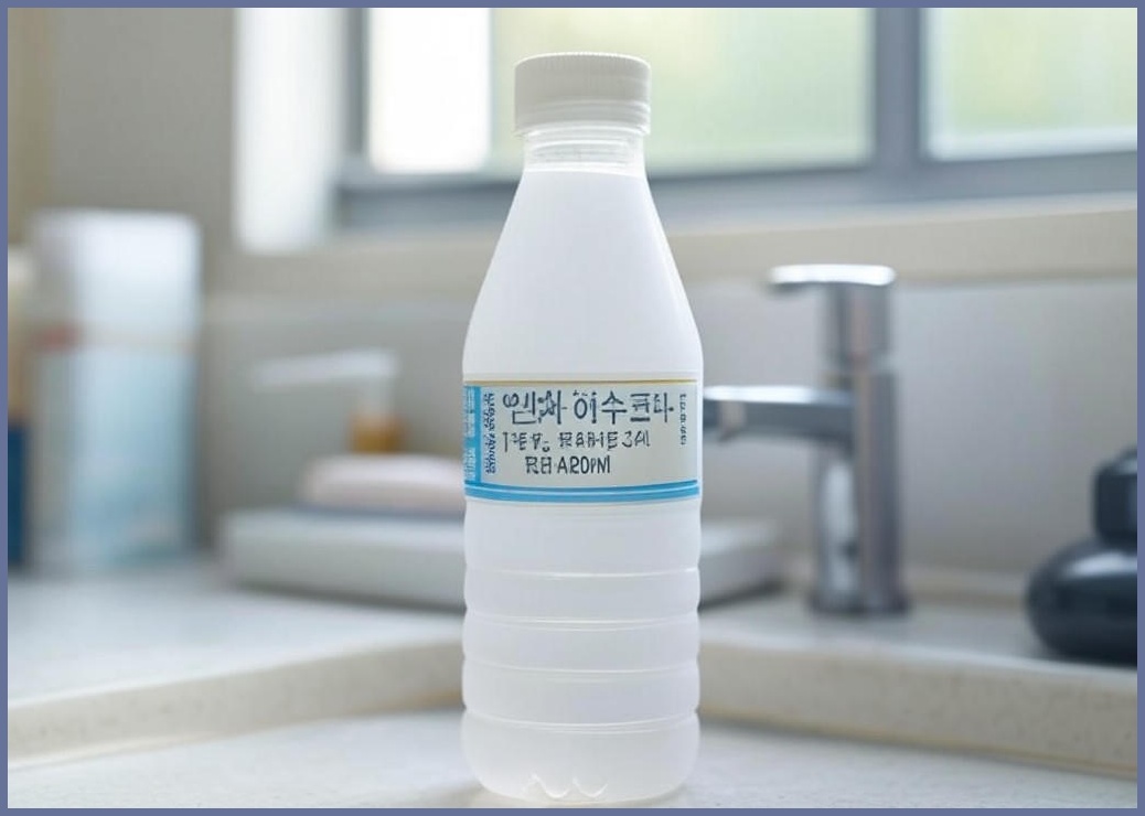 하수구막힘보험처리에 대한 모든 것, 알고 계신가요? - 이미지 1