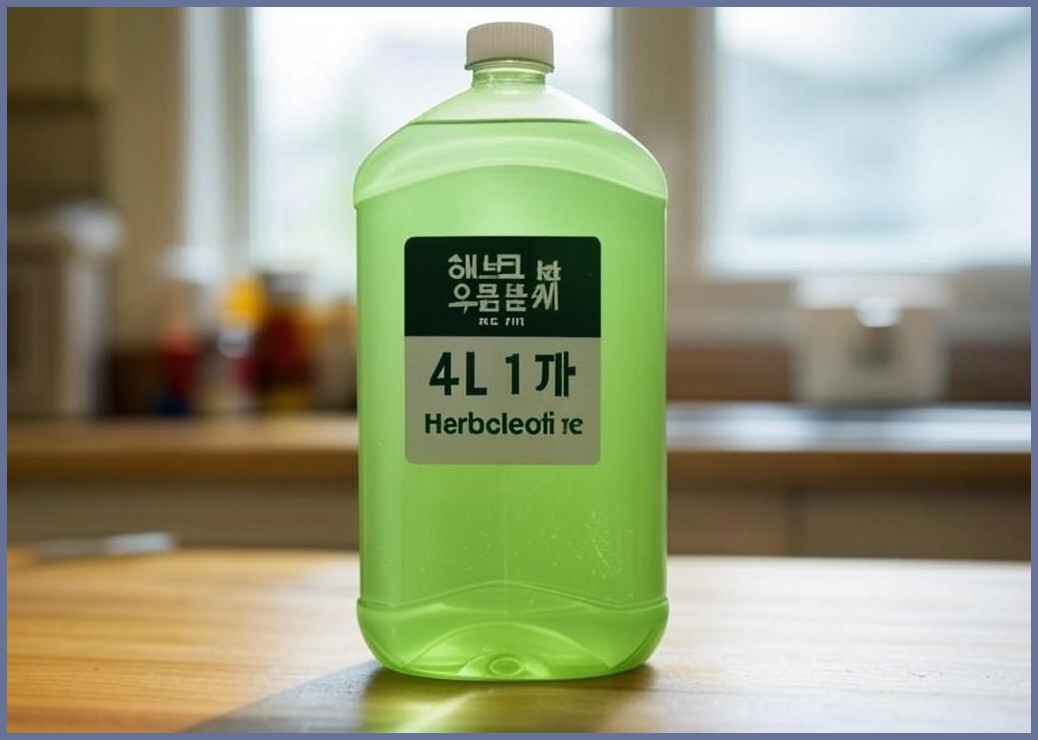 효율적인 하수구설비: 문제 해결부터 유지 관리까지 - 이미지 1